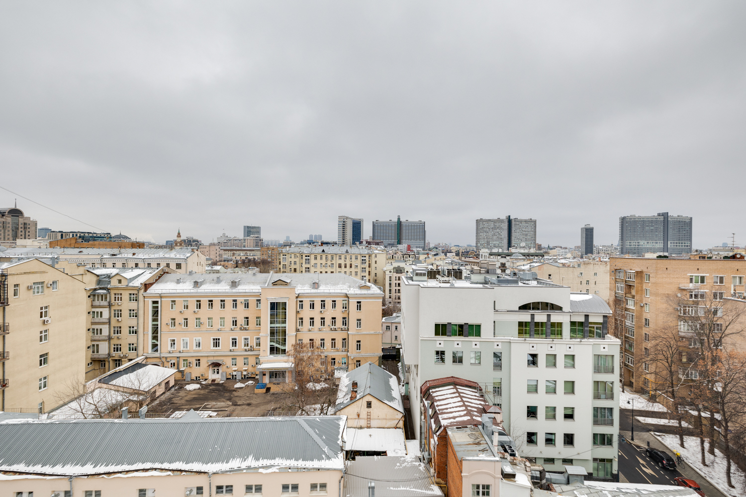 Элитные квартиры на пречистинке, купить квартиру в центре Москвы, район пречистинка